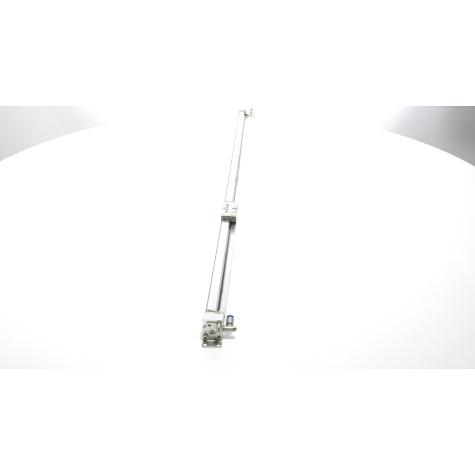 Linearantrieb 530907 Gebraucht